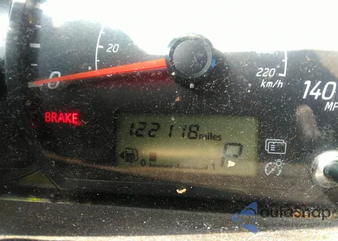 2014 Mitsubishi Mirage De z USA, uszkodzony, nr VIN ML32A3HJ4EH022972